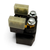Starter Solenoid Switch Relay For Yamaha TTR90 2003-2007