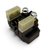 Starter Solenoid Switch Relay For Yamaha TTR90 2003-2007