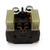 Starter Solenoid Switch Relay For Yamaha TTR90 2003-2007