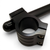 MiniGP Clip-On 35mm Handlebar