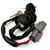 Ignition Key Switch Yamaha YFM400  Big Bore 4X4