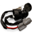Ignition Key Switch Yamaha YFM400  Big Bore 4X4