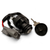 Ignition Key Switch Yamaha YFM400  Big Bore 4X4