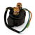 Starter Relay Solenoid  Fit Honda TRX250 Fourtrax 1997