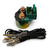 Honda ATC70 Starter Relay Solenoid