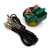 Honda ATC70 Starter Relay Solenoid
