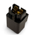 Pit Bike ATV 4-Pin Starter Solenoid Relay