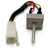 Voltage Rectifier Regulator For Honda CT90 CL125 CB125S XL100 31700-102-731