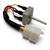 Voltage Rectifier Regulator For Honda CT90 CL125 CB125S XL100 31700-102-731