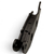 Scorpa T-Ride 125F 250F FA465 Organic Front Brake Pads