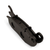 Scorpa T-Ride 125F 250F FA465 Organic Front Brake Pads