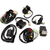 250cc Pit Bike Dirt Bike Complete Electrical Wiring Kit