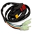 250cc Pit Bike Dirt Bike Complete Electrical Wiring Kit