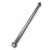 10mm x 245mm Pit Bike Swing Arm Bolt