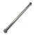 10mm x 245mm Pit Bike Swing Arm Bolt
