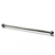 10mm x 245mm Pit Bike Swing Arm Bolt