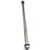 10mm x 245mm Pit Bike Swing Arm Bolt