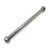 Pit Bike Rear Engine Mount Bolt 10mm x 180mm