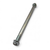 Pit Bike Rear Engine Mount Bolt 10mm x 180mm