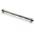 Pit Bike Rear Engine Mount Bolt 10mm x 180mm
