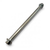 Pit Bike Rear Engine Mount Bolt 10mm x 180mm