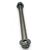 Pit Bike Rear Engine Mount Bolt 10mm x 110mm