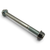 Pit Bike Rear Engine Mount Bolt 10mm x 110mm