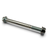 Pit Bike Rear Engine Mount Bolt 10mm x 110mm