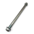 Pit Bike Rear Engine Mount Bolt 12mm x 195mm