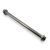 Pit Bike Rear Engine Mount Bolt 12mm x 195mm