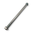 Pit Bike Rear Engine Mount Bolt 10mm x 190mm