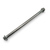 Pit Bike Rear Engine Mount Bolt 10mm x 190mm