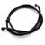 ATV Quad Bike 1400mm Rubber Brake Hose 10mm Banjo Ends