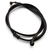 ATV Quad Bike 1400mm Rubber Brake Hose 10mm Banjo Ends