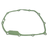 Honda CRF110F Crankcase Paper Gasket with Silicone Bead