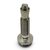22mm Pit Bike Handguard Mounting Kit