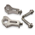 22mm Pit Bike Handguard Mounting Kit