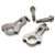 22mm Pit Bike Handguard Mounting Kit