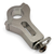 22mm Pit Bike Handguard Mounting Kit