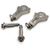 22mm Pit Bike Handguard Mounting Kit