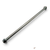 10mm x 260mm Pit Bike Swing Arm Pivot Bolt