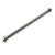 10mm x 260mm Pit Bike Swing Arm Pivot Bolt