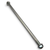 10mm x 260mm Pit Bike Swing Arm Pivot Bolt