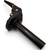 250cc Pit Bike Dirt Bike Twist Throttle Assembly