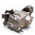 90cc Manual Gears Kick Start Pit Bike Engine