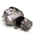 110cc Automatic Electric Start Pit Bike Engine