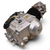 110cc Automatic Electric Start Pit Bike Engine