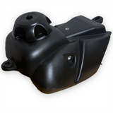 KLX110 Style Pit Bike Fuel Tank