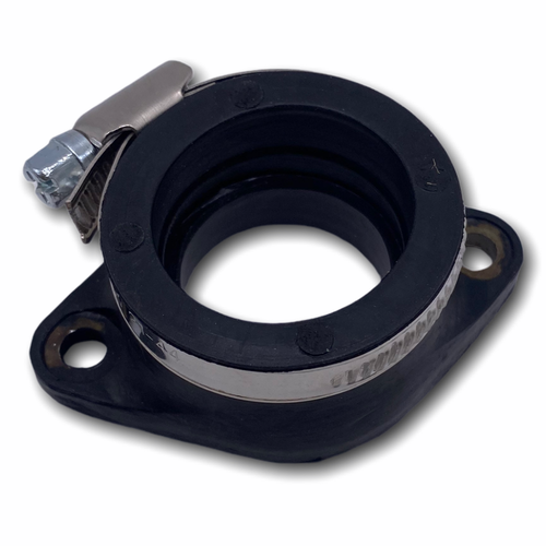 Flangia collettore aspirazione ZS190-212
