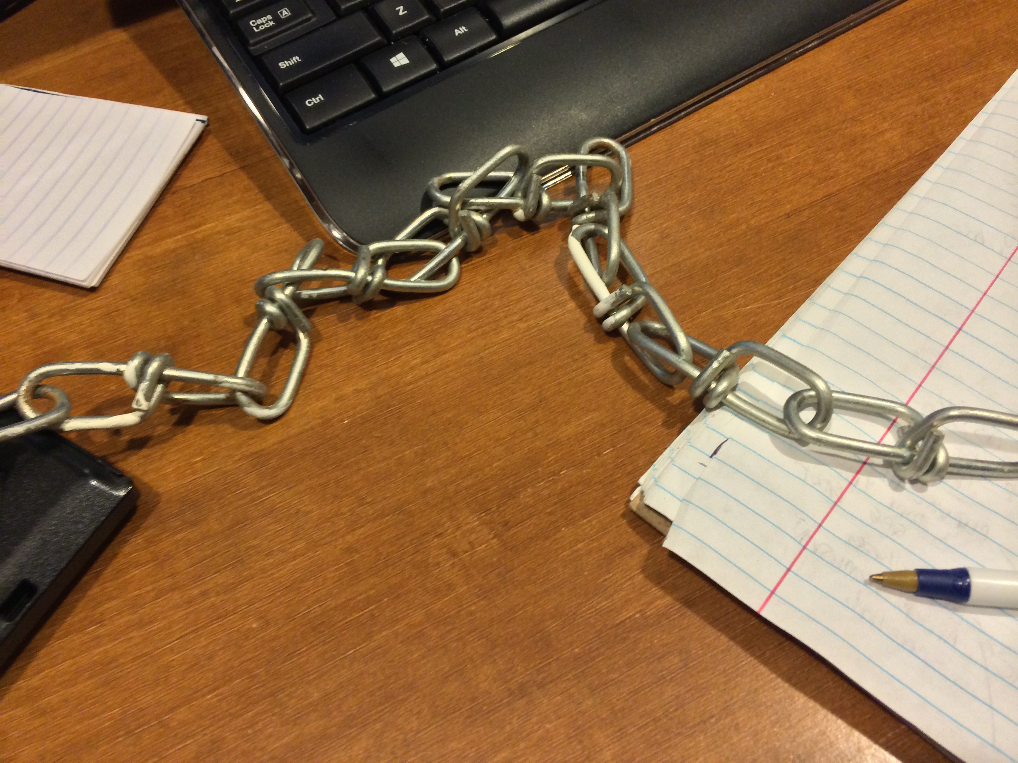 TruTech Tools connections